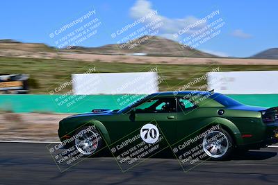 media/Mar-20-2024-Open Track Racing (Wed) [[b71cf400c7]]/Yellow Group/Session 3 (Start Line)/